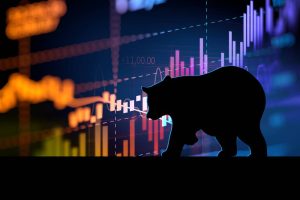 The Market's Magical Thinking Problem