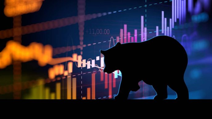 The Market's Magical Thinking Problem