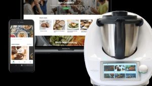 Thermomix cops massive ACCC fine after