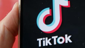 TikTok’s advertising push as under-16 social media