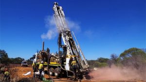 Venus lands hefty 38g/t gold hit at promising WA