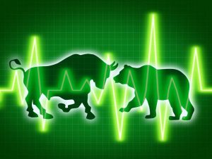 Virgin IPO: Another Sign for the Bulls