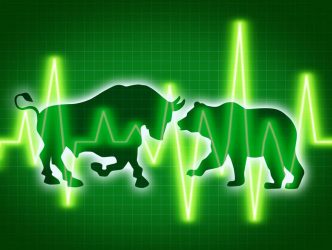 Virgin IPO: Another Sign for the Bulls