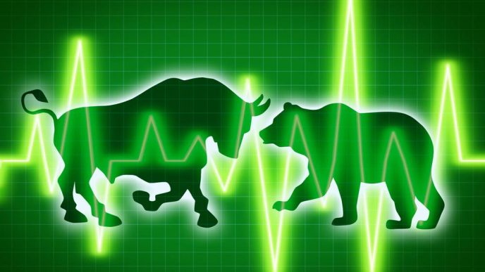 Virgin IPO: Another Sign for the Bulls