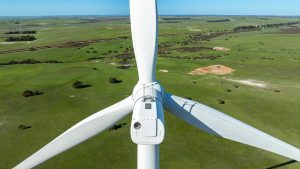 WA energy grid: Lobby group warns energy