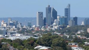 WA housing crisis 91 per cent worse in two years: