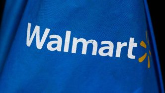 Walmart is selling a 'wonderful' $300