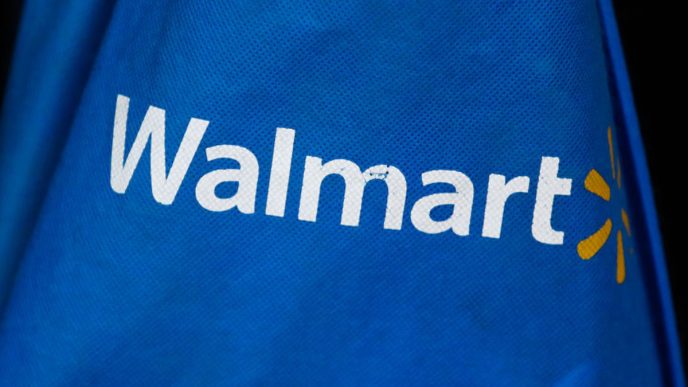 Walmart is selling a 'wonderful' $300