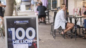 What you need to know as Powerball jackpot soars