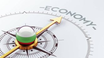 What’ll happen to Australia in the next sovereign