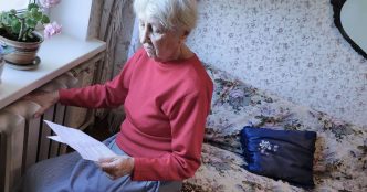 When DWP will confirm winter fuel payment rules