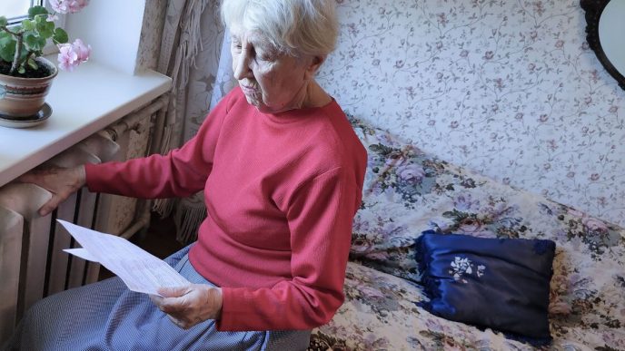 When DWP will confirm winter fuel payment rules