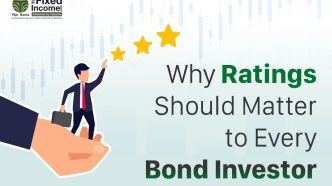 Investment ratings