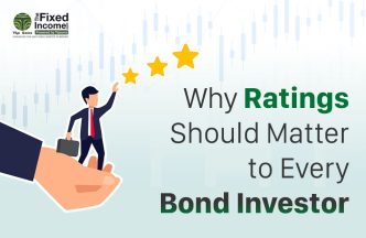 Investment ratings