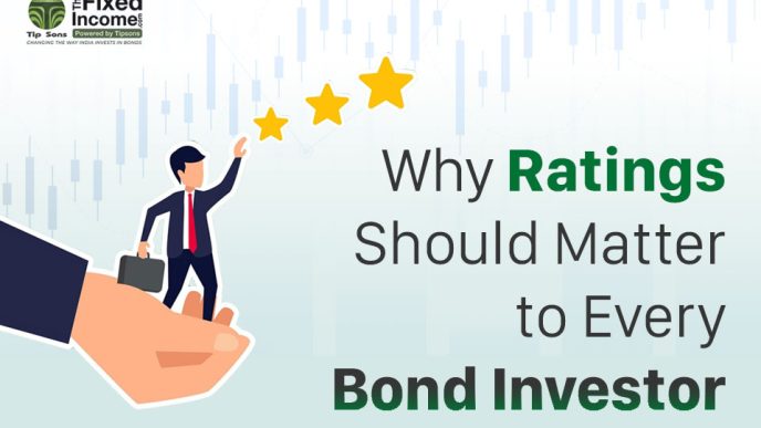 Investment ratings