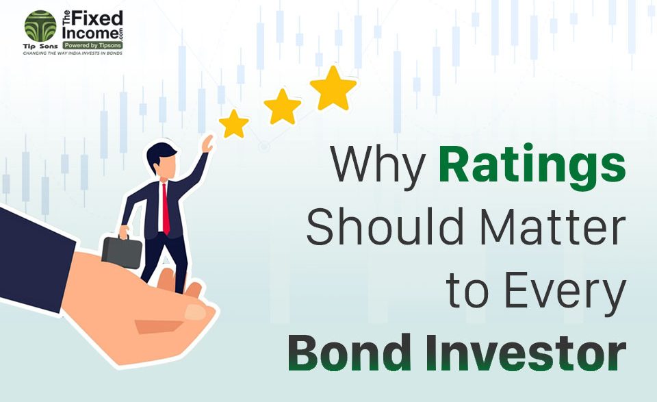 Investment ratings