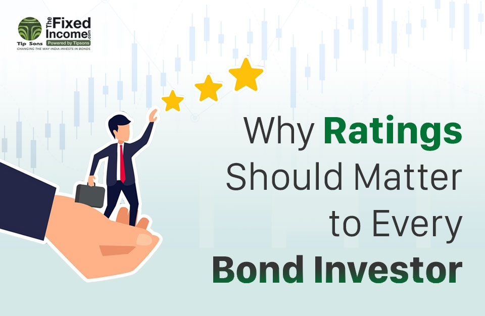 Investment ratings