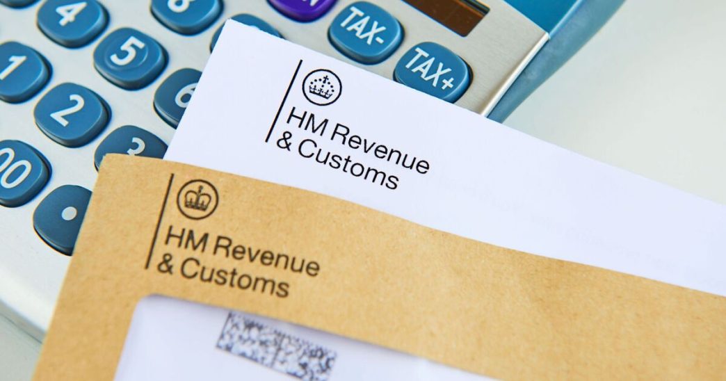 Workers could lose £560 each year in HMRC tax