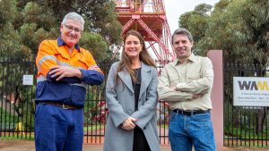 World Gold Council working to lure artisanal