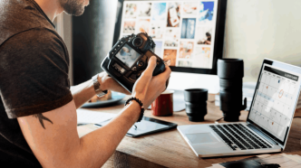 Your Business Needs Better Images. This AI Editor