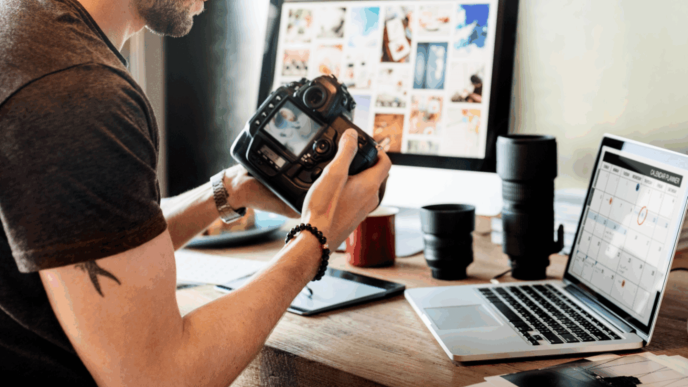 Your Business Needs Better Images. This AI Editor