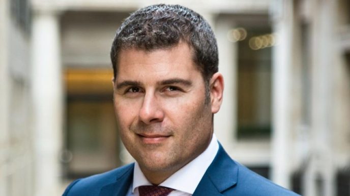 Odi Lahav