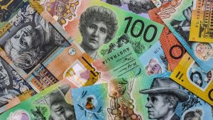 ‘Cautious and predictable’: Struggling homeowners