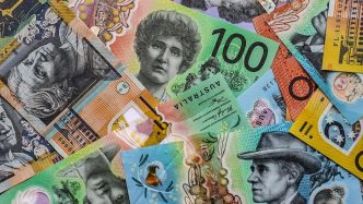 ‘Cautious and predictable’: Struggling homeowners
