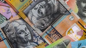 ‘Figure just thrown around’: Aussies need far less