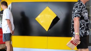 ‘Hopeium’ of rate cuts and trade talks drives ASX