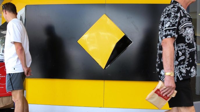 ‘Hopeium’ of rate cuts and trade talks drives ASX