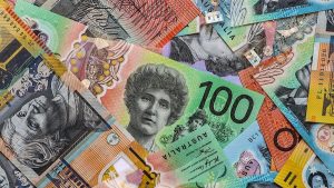 ‘Misconception’: Big mistake Aussies make with