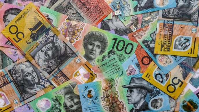 ‘No Boomers’ Shares app now helping young Aussies