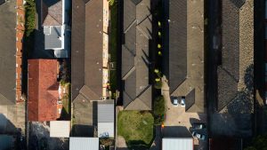 ‘Scandalous’: Number of high net worth Australians