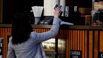 ‘Still cheaper than cash’: One fee Australians are