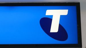 ‘Telstra tax’ nears $1000 for premium service,
