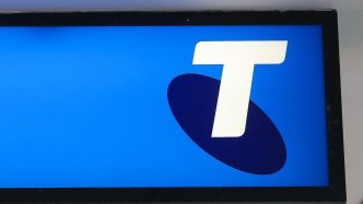 ‘Telstra tax’ nears $1000 for premium service,