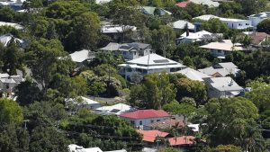 ‘Unbelievable’: Qld cracks whip on social housing