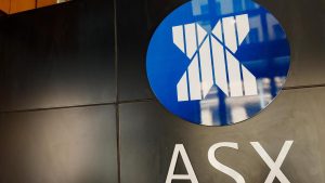 ‘Uncertain macro backdrop’: ASX slips ahead of