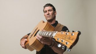 What’s On: Your guide to events around Albany and