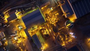 29Metals’ shares take a hit on higher copper