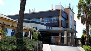 $3 million to deliver improved palliative care