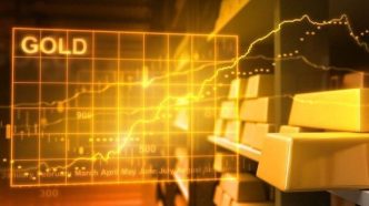 A big buying opp for one sector beckons