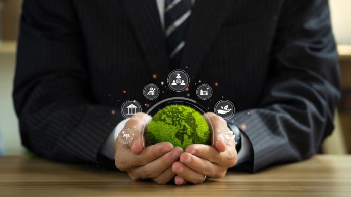 Betashares launches Australian ethical bond ETF
