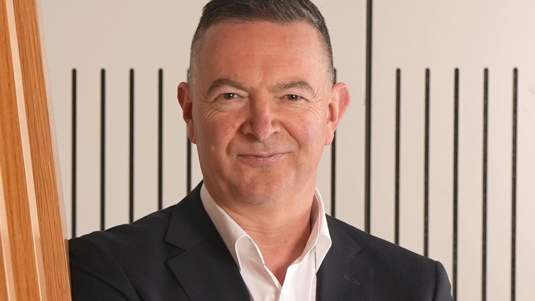 ASIC launches probe into debt management, credit
