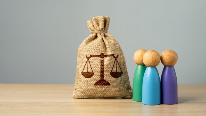 Family trusts
