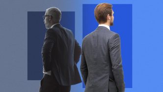 Ageism growing with Australian employers now