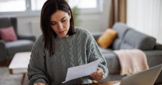 Alert as PIP claimants urged to contact DWP before