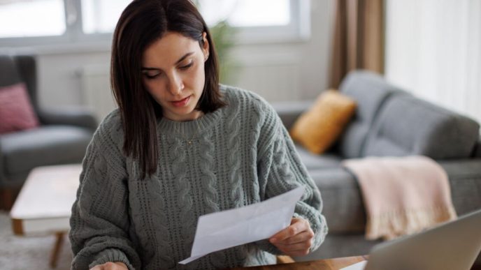 Alert as PIP claimants urged to contact DWP before