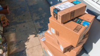 Amazon is selling a $1,800 16-inch laptop for